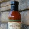Fryar's Original Sauce